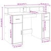 Miniatura produktu 14 z 14