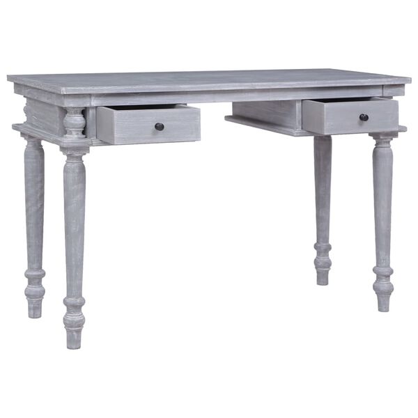 Wyświetlanie zdjęcia produktu 2 z 10