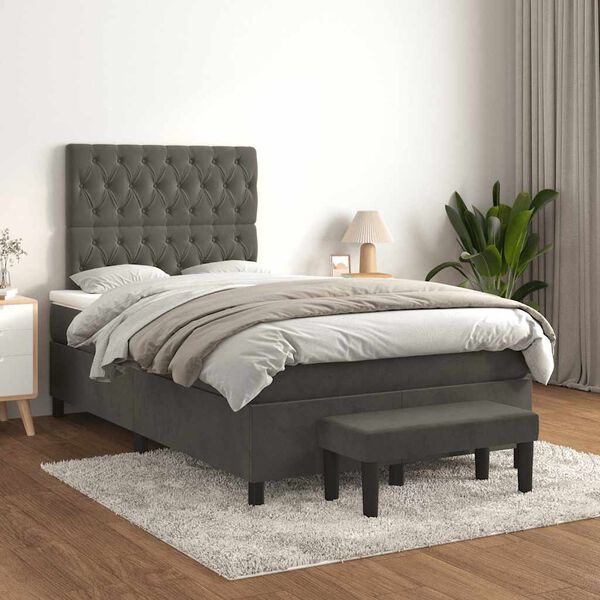 Wyświetlanie zdjęcia produktu 3 z 10