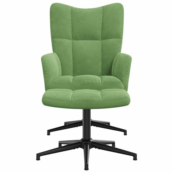 Wyświetlanie zdjęcia produktu 3 z 12