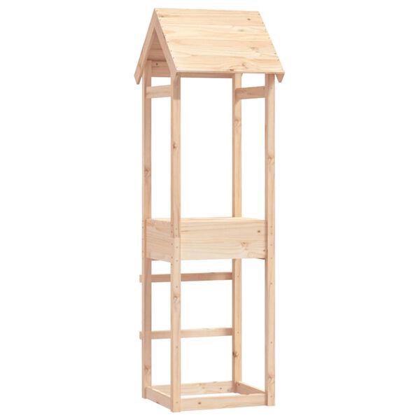 Wyświetlanie zdjęcia produktu 4 z 8