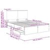 Miniatura produktu 14 z 14