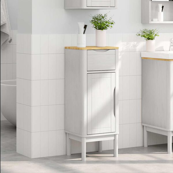 Wyświetlanie zdjęcia produktu 4 z 12