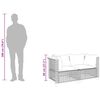 Miniatura produktu 9 z 9