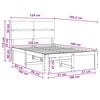 Miniatura produktu 10 z 10