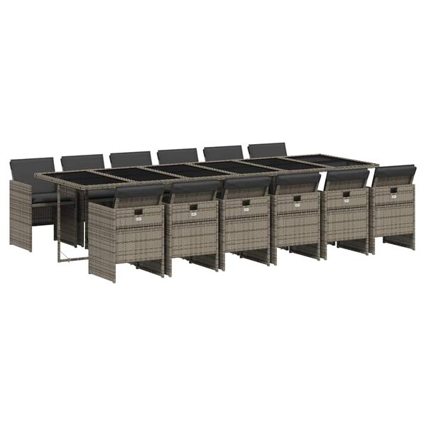 Wyświetlanie zdjęcia produktu 1 z 14