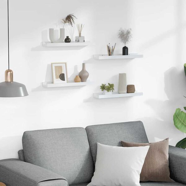 Wyświetlanie zdjęcia produktu 3 z 10