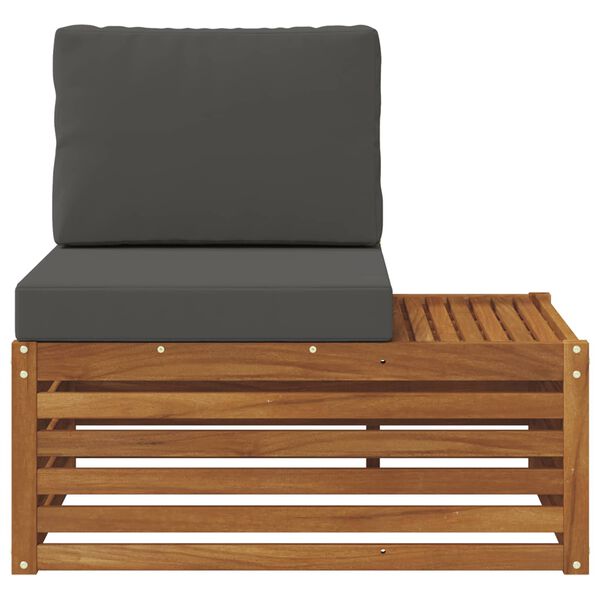 Wyświetlanie zdjęcia produktu 4 z 11