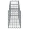 Miniatura produktu 5 z 6
