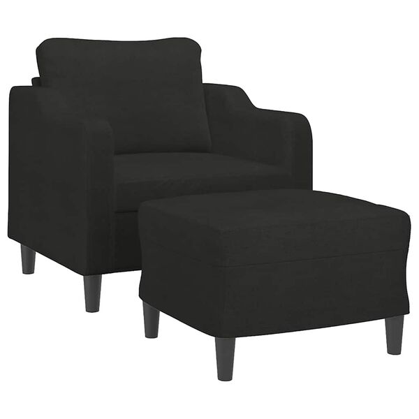 Wyświetlanie zdjęcia produktu 3 z 7
