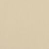 Miniatura produktu 7 z 8