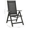 Miniatura produktu 15 z 15