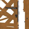 Miniatura produktu 10 z 11