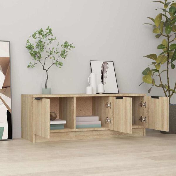 Wyświetlanie zdjęcia produktu 3 z 11