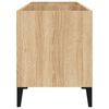 Miniatura produktu 5 z 8