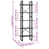 Miniatura produktu 6 z 7