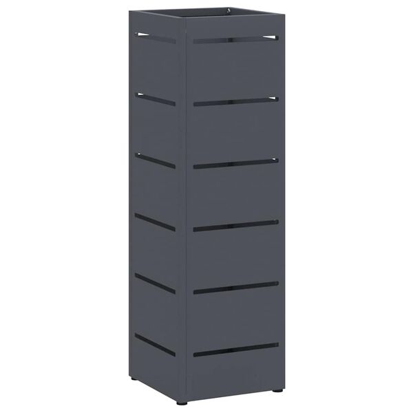 Wyświetlanie zdjęcia produktu 1 z 9