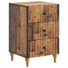 Old_wood