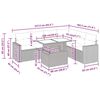 Miniatura produktu 14 z 19