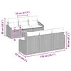 Miniatura produktu 6 z 10