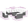 Miniatura produktu 8 z 13
