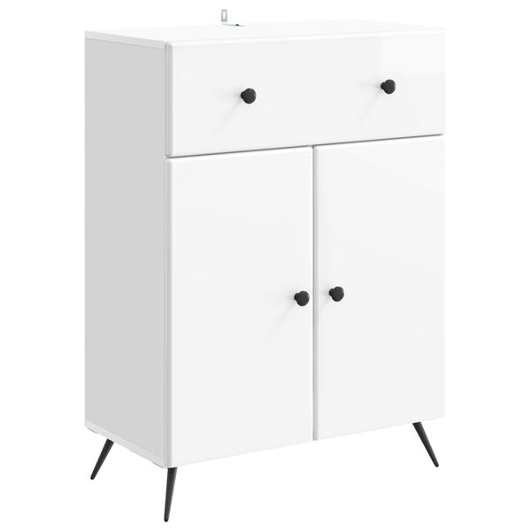 Wyświetlanie zdjęcia produktu 1 z 9