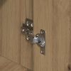 Miniatura produktu 9 z 13