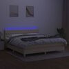 Miniatura produktu 4 z 16