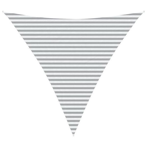 Wyświetlanie zdjęcia produktu 1 z 10