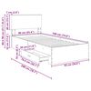 Miniatura produktu 15 z 15