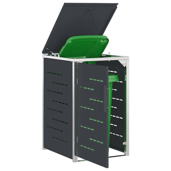 Wyświetlanie zdjęcia produktu 3 z 11