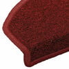 Miniatura produktu 7 z 9