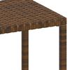 Miniatura produktu 10 z 12