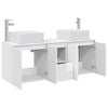 Miniatura produktu 4 z 13