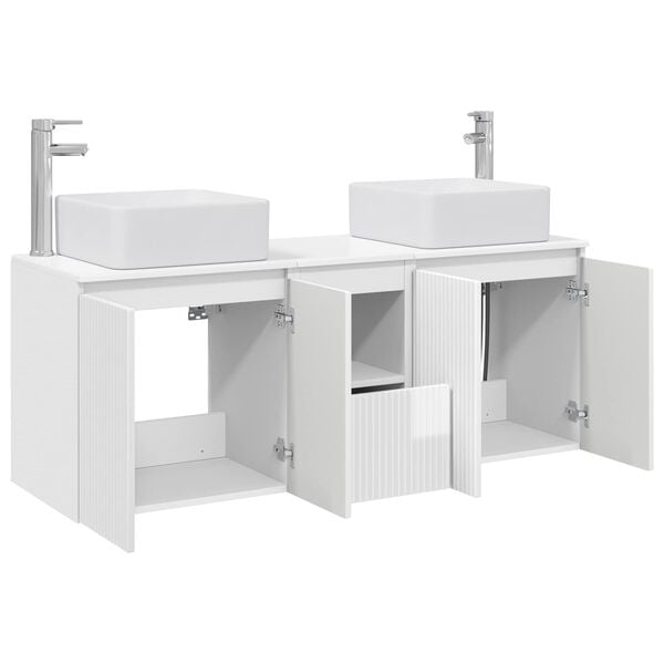 Wyświetlanie zdjęcia produktu 4 z 13