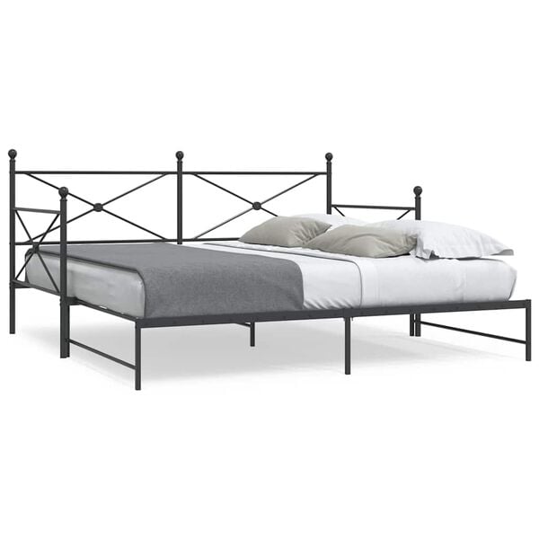 Wyświetlanie zdjęcia produktu 2 z 13