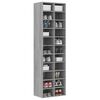 Miniatura produktu 3 z 7
