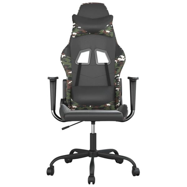 Wyświetlanie zdjęcia produktu 3 z 14