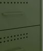 Miniatura produktu 11 z 14