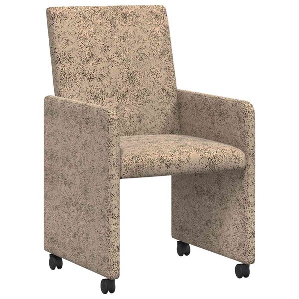 Wyświetlanie zdjęcia produktu 1 z 10