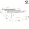 Miniatura produktu 10 z 10