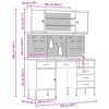 Miniatura produktu 13 z 13