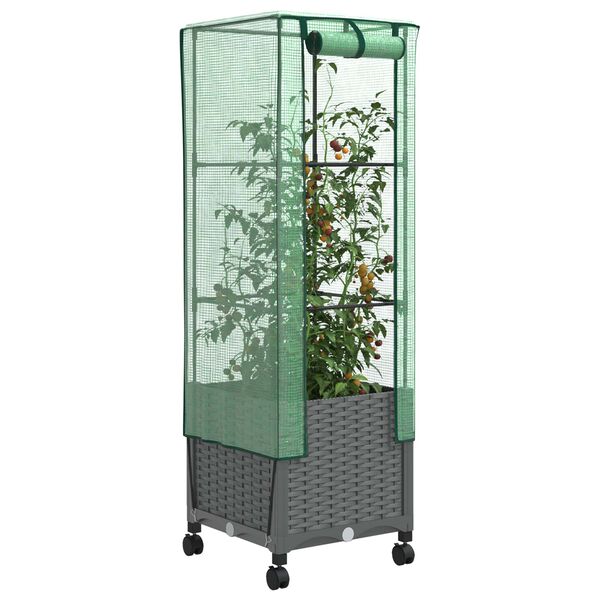 Wyświetlanie zdjęcia produktu 3 z 8