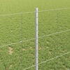 Miniatura produktu 4 z 14