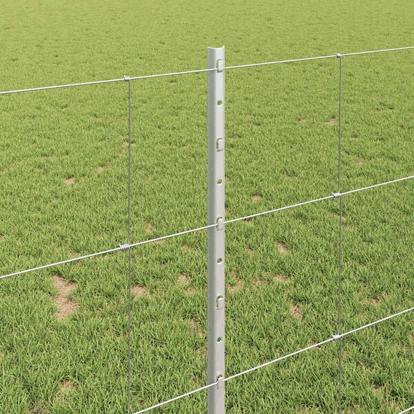 Wyświetlanie zdjęcia produktu 4 z 14