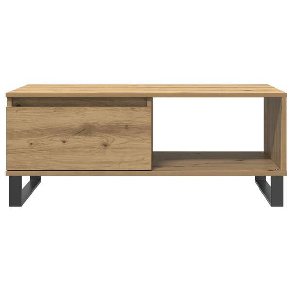 Wyświetlanie zdjęcia produktu 4 z 11