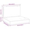 Miniatura produktu 10 z 10