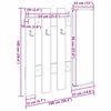 Miniatura produktu 12 z 12