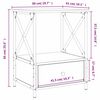 Miniatura produktu 11 z 12