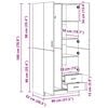 Miniatura produktu 8 z 9